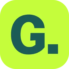 MCM Logo